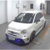 abarth 595 2021 quick_quick_3BA-31214T_ZFABF13H4MJF15267 image 1