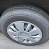 nissan nv200-vanette-van 2020 CFJ1582905 image 12