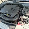 mercedes-benz c-class-station-wagon 2019 CARSENSOR_JP_AU6319316283 image 13