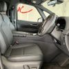 toyota alphard 2023 quick_quick_6AA-AAHH45W_0007767 image 9