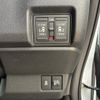 honda n-box 2025 CFJ1093881 image 9