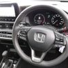 honda honda-others 2024 -HONDA 【群馬 302ﾉ7914】--WR-V DG5--1003268---HONDA 【群馬 302ﾉ7914】--WR-V DG5--1003268- image 11