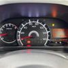 daihatsu move 2021 CFJ1650780 image 8