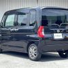 daihatsu tanto 2016 -DAIHATSU--Tanto DBA-LA600S--LA600S-0457244---DAIHATSU--Tanto DBA-LA600S--LA600S-0457244- image 15