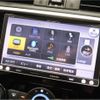 subaru levorg 2014 CFJ1762843 image 13