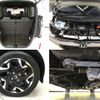 honda n-box 2018 -HONDA--N BOX 6BA-JF4--JF4-2011010---HONDA--N BOX 6BA-JF4--JF4-2011010- image 29