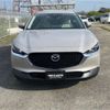 mazda cx-3 2024 -MAZDA 【大阪 303ﾗ1071】--CX-30 3DA-DM8R--DM8R-151279---MAZDA 【大阪 303ﾗ1071】--CX-30 3DA-DM8R--DM8R-151279- image 2