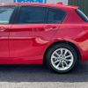 bmw 1-series 2015 -BMW--BMW 1 Series DBA-1A16--WBA2R320505A53017---BMW--BMW 1 Series DBA-1A16--WBA2R320505A53017- image 15