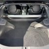nissan fairlady-z 2024 -NISSAN--Fairlady Z RZ34--RZ34-122021---NISSAN--Fairlady Z RZ34--RZ34-122021- image 19