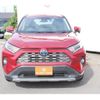 toyota rav4 2019 -TOYOTA--RAV4 6AA-AXAH54--AXAH54-4012169---TOYOTA--RAV4 6AA-AXAH54--AXAH54-4012169- image 2