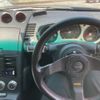 nissan fairlady-z 2007 -NISSAN--Fairlady Z CBA-Z33--Z33-500594---NISSAN--Fairlady Z CBA-Z33--Z33-500594- image 10
