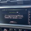audi q3 2020 CFJ1636546 image 17