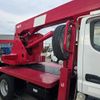mitsubishi-fuso canter 2007 GOO_NET_EXCHANGE_0302609A30250521W001 image 18
