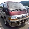 toyota hiace-wagon 1992 -TOYOTA--Hiace Wagon LH107G--LH107-0033032---TOYOTA--Hiace Wagon LH107G--LH107-0033032- image 5