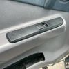 mitsubishi-fuso canter 2014 GOO_NET_EXCHANGE_0710194A30250711W001 image 24
