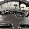 bmw 1-series 2014 quick_quick_1A16_WBA1A12010J212904 image 20