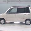 daihatsu move 1998 CFJ1780557 image 5