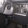 mitsubishi delica-d5 2018 CFJ1865857 image 9