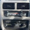 subaru sambar-truck 1997 CFJ1817406 image 14