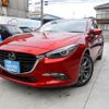 mazda axela 2018 quick_quick_BM2FS_BM2FS-202887 image 1