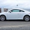 audi tt 2017 -AUDI 【島根 300ﾊ7305】--Audi TT FVCJS--H1021456---AUDI 【島根 300ﾊ7305】--Audi TT FVCJS--H1021456- image 20