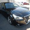 toyota crown 2013 quick_quick_GRS214_GRS214-6003196 image 14