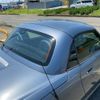 daihatsu copen 2008 quick_quick_L880K_L880K-0048159 image 16