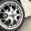 daihatsu copen 2022 CFJ1831300 image 12