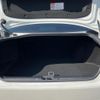 toyota crown-hybrid 2019 quick_quick_AZSH20_AZSH20-1049609 image 12