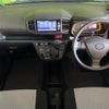 daihatsu mira-e-s 2018 quick_quick_LA350S_LA350S-0091868 image 2