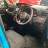 toyota roomy 2023 -TOYOTA 【相模 540ﾌ1120】--Roomy 5BA-M900A--M900A-1059175---TOYOTA 【相模 540ﾌ1120】--Roomy 5BA-M900A--M900A-1059175- image 11