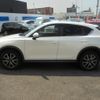 mazda cx-5 2018 -MAZDA--CX-5 6BA-KF5P--KF5P-300373---MAZDA--CX-5 6BA-KF5P--KF5P-300373- image 9