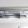 toyota prius-α 2014 quick_quick_ZVW41W_ZVW41-0013973 image 14