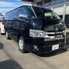 toyota hiace-van 2020 quick_quick_QDF-GDH201V_GDH201-1042370 image 1