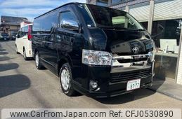 toyota hiace-van 2020 quick_quick_QDF-GDH201V_GDH201-1042370