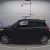 suzuki swift 2013 -SUZUKI 【浜松 502ﾎ8735】--Swift CBA-ZC32S--ZC32S-113732---SUZUKI 【浜松 502ﾎ8735】--Swift CBA-ZC32S--ZC32S-113732- image 9