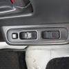 suzuki carry-truck 2020 CFJ1629529 image 12