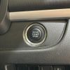 suzuki swift 2014 quick_quick_ZC72S_ZC72S-337474 image 6