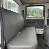 hino dutro 2012 CFJ1538762 image 39