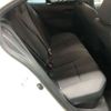 toyota corolla 2020 CFJ1747944 image 8