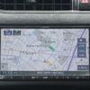 toyota succeed 2020 CFJ1833448 image 11