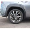 lexus ux 2019 -LEXUS--Lexus UX 6BA-MZAA10--MZAA10-2011326---LEXUS--Lexus UX 6BA-MZAA10--MZAA10-2011326- image 14