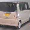 honda n-box 2016 -HONDA 【いわき 584ｷ163】--N BOX JF1--1844271---HONDA 【いわき 584ｷ163】--N BOX JF1--1844271- image 6