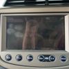 honda fit 2010 CFJ1797769 image 20