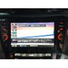 nissan x-trail 2018 -NISSAN--X-Trail DAA-HNT32--HNT32-170906---NISSAN--X-Trail DAA-HNT32--HNT32-170906- image 7