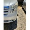 toyota noah 2007 CFJ1516440 image 4