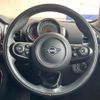mini mini-others 2019 quick_quick_LR20_WMWLR520902H70330 image 11