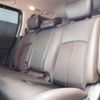 nissan elgrand 2022 GOO_JP_700100243030241209001 image 33