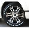 toyota hiace-van 2020 -TOYOTA--Hiace Van 3BF-TRH216K--TRH216-8011653---TOYOTA--Hiace Van 3BF-TRH216K--TRH216-8011653- image 6