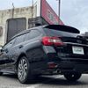 subaru levorg 2019 -SUBARU--Levorg DBA-VM4--VM4-127655---SUBARU--Levorg DBA-VM4--VM4-127655- image 15